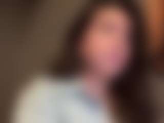 cicithebaddest's Live Sex Cam Show