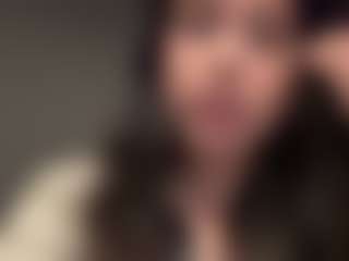 cicithebaddest's Live Sex Cam Show