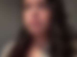 cicithebaddest's Live Sex Cam Show
