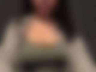 cicithebaddest's Live Sex Cam Show