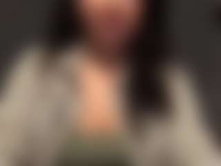 cicithebaddest's Live Sex Cam Show