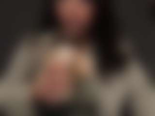 cicithebaddest's Live Sex Cam Show