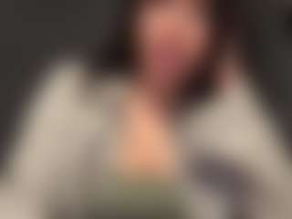 cicithebaddest's Live Sex Cam Show