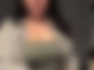 cicithebaddest's Live Sex Cam Show