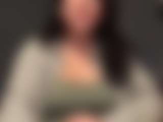 cicithebaddest's Live Sex Cam Show