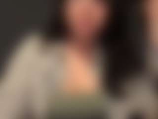 cicithebaddest's Live Sex Cam Show