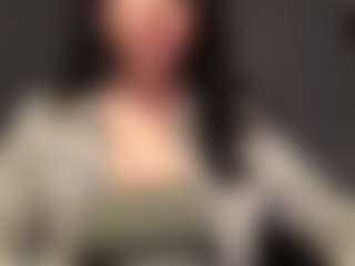 cicithebaddest's Live Sex Cam Show