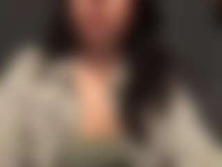 cicithebaddest's Live Sex Cam Show