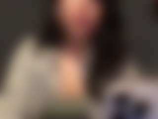 cicithebaddest's Live Sex Cam Show