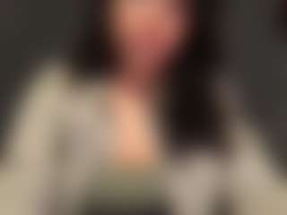 cicithebaddest's Live Sex Cam Show