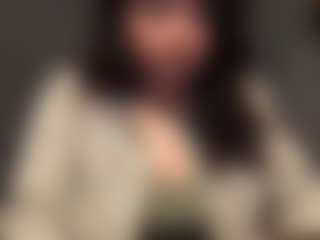 cicithebaddest's Live Sex Cam Show