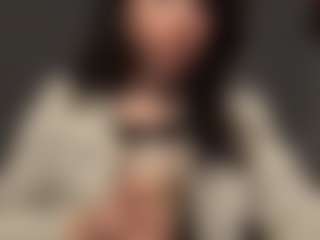 cicithebaddest's Live Sex Cam Show