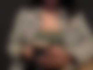 cicithebaddest's Live Sex Cam Show