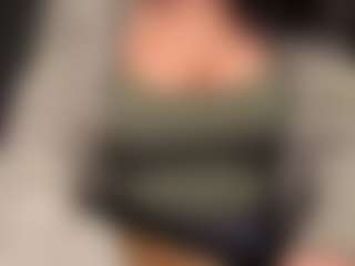 cicithebaddest's Live Sex Cam Show
