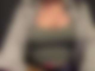 cicithebaddest's Live Sex Cam Show