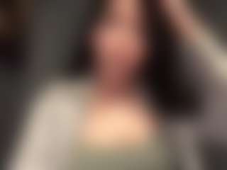 cicithebaddest's Live Sex Cam Show
