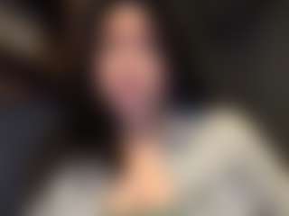 cicithebaddest's Live Sex Cam Show