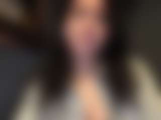 cicithebaddest's Live Sex Cam Show