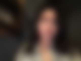 cicithebaddest's Live Sex Cam Show