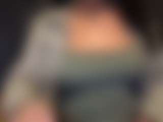 cicithebaddest's Live Sex Cam Show