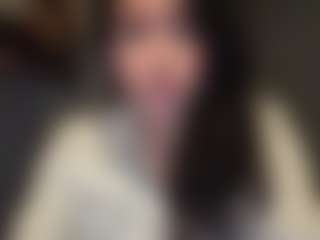 cicithebaddest's Live Sex Cam Show