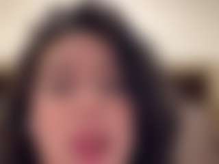 cicithebaddest's Live Sex Cam Show