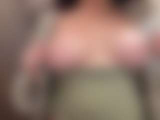 cicithebaddest's Live Sex Cam Show