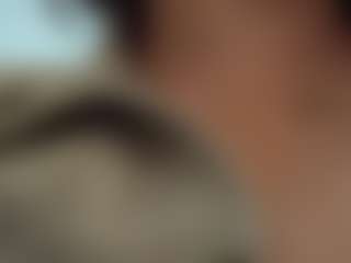 cicithebaddest's Live Sex Cam Show