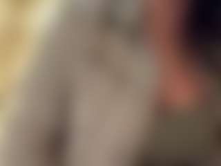 cicithebaddest's Live Sex Cam Show