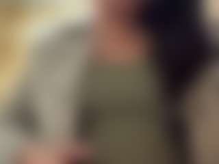 cicithebaddest's Live Sex Cam Show