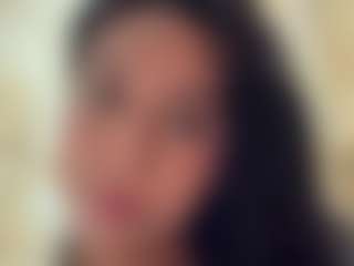 cicithebaddest's Live Sex Cam Show