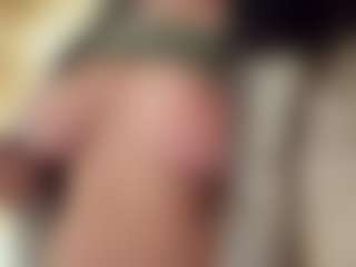 cicithebaddest's Live Sex Cam Show