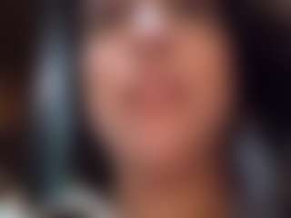 cicithebaddest's Live Sex Cam Show