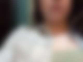 cicithebaddest's Live Sex Cam Show