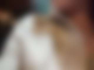 cicithebaddest's Live Sex Cam Show