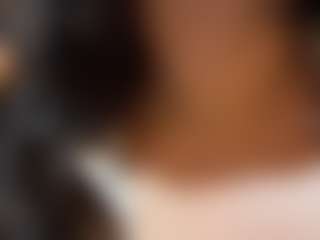 cicithebaddest's Live Sex Cam Show