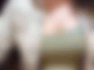 cicithebaddest's Live Sex Cam Show
