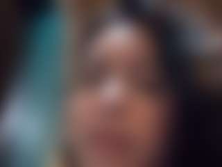 cicithebaddest's Live Sex Cam Show