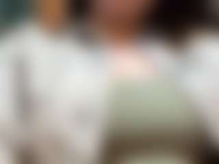 cicithebaddest's Live Sex Cam Show
