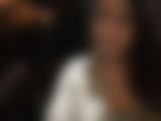 Live cam show with cicithebaddest - Asian Mature on Strip Flash - Live Sex Shows