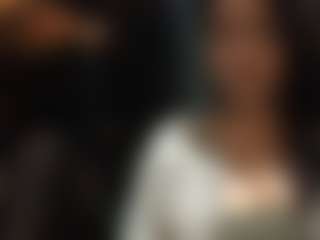 cicithebaddest's Live Sex Cam Show