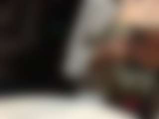 cicithebaddest's Live Sex Cam Show