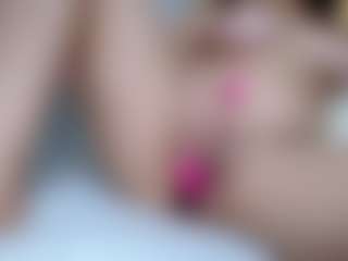 cicithebaddest's Live Sex Cam Show