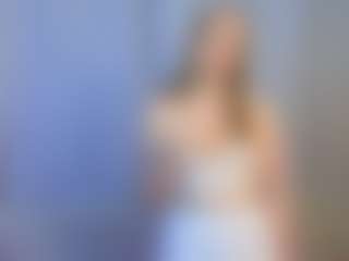 ConstanceGodinho's Live Sex Cam Show
