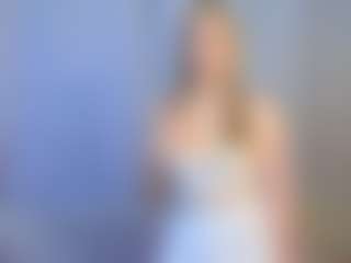 ConstanceGodinho's Live Sex Cam Show