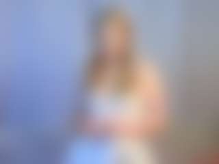 ConstanceGodinho's Live Sex Cam Show
