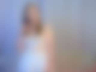 Live cam show with ConstanceGodinho - White on testsause.com