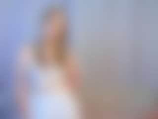 ConstanceGodinho's Live Sex Cam Show