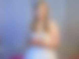 Live cam show with ConstanceGodinho - Orgasm on chickslive.net