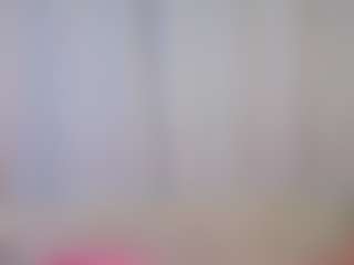 Live cam show with ConstanceGodinho - Young Adult on anonymated.com
